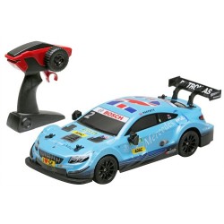 rc-sportovni-auto-na-dalkove-ovladani-mercedes-reeltoys