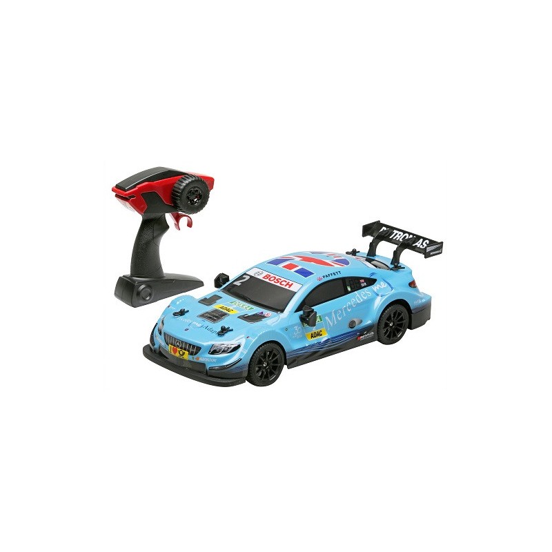 rc-sportovni-auto-na-dalkove-ovladani-mercedes-reeltoys rc-sportovni-auto-na-dalkove-ovladani-mercedes-reeltoys