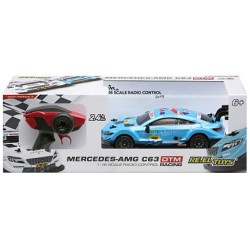 rc-sportovni-auto-na-dalkove-ovladani-mercedes-reeltoys