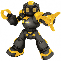 rc-chodici-robot-na-dalkove-ovladani-spacebot-junior-reeltoys