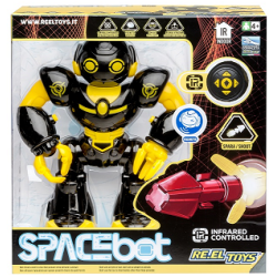 rc-chodici-robot-na-dalkove-ovladani-spacebot-junior-reeltoys
