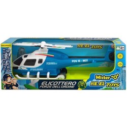 narazeci-vrtulnik-na-baterie-policie-reeltoys