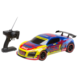 rc-sportovni-auto-na-dalkove-ovladani-pro-racer-x-reeltoys