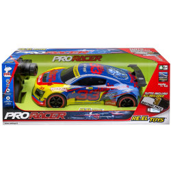 rc-sportovni-auto-na-dalkove-ovladani-pro-racer-x-reeltoys