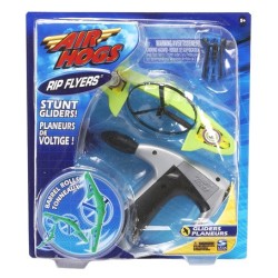 letadlo-vystrelovaci-rip-flyer-reeltoys
