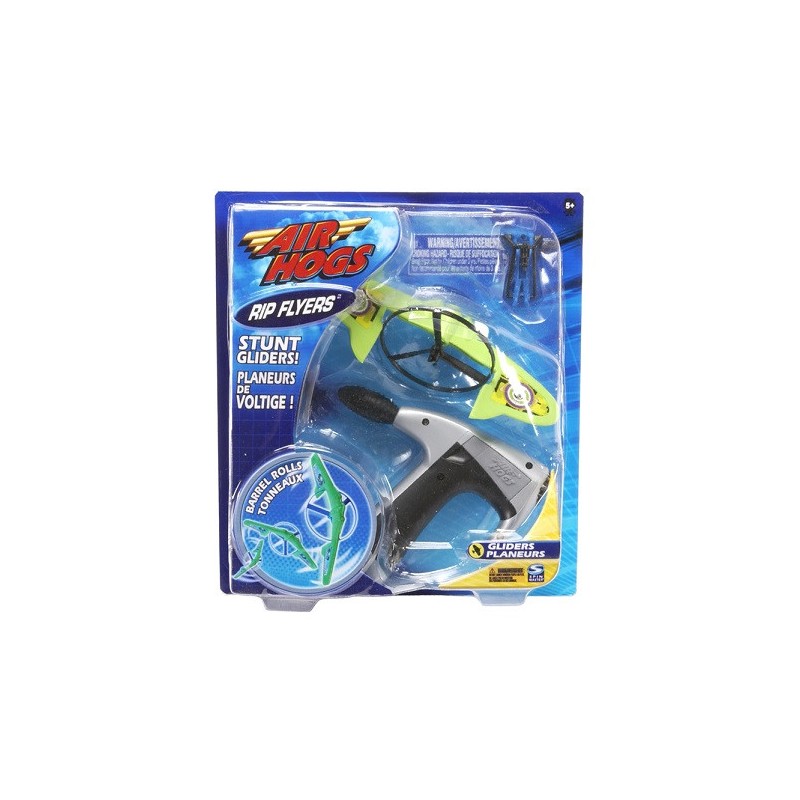 letadlo-vystrelovaci-rip-flyer-reeltoys letadlo-vystrelovaci-rip-flyer-reeltoys