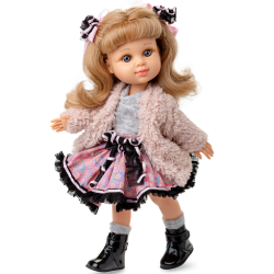 panenka-my-girl-blondynka-35-cm-berjuan