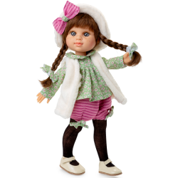 panenka-my-girl-tmavovlaska-s-copy-35-cm-berjuan