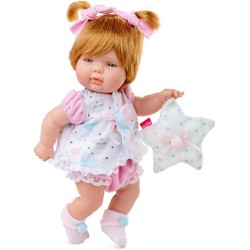 panenka-baby-smile-s-maslemi-30-cm-berjuan