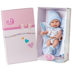 panenka-baby-smile-s-maslemi-30-cm-berjuan