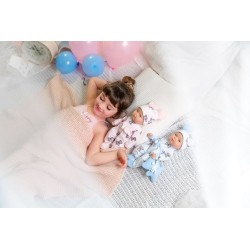 panenka-baby-smile-s-maslemi-30-cm-berjuan