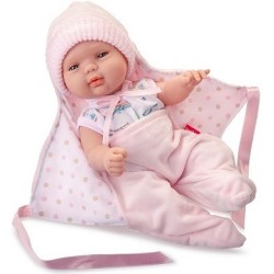 panenka-baby-smile-s-ruzovou-cepici-30-cm-berjuan
