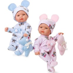 panenka-baby-smile-s-usatou-cepici-30-cm-berjuan