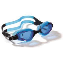 detske-plavecke-bryle-little-dolphin-sport1one