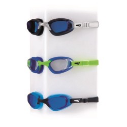 detske-plavecke-bryle-little-dolphin-sport1one