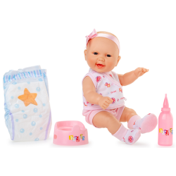 panenka-baby-pipi-holcicka-30-cm-berjuan