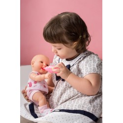 panenka-baby-pipi-holcicka-30-cm-berjuan