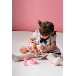 panenka-baby-pipi-holcicka-30-cm-berjuan