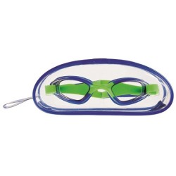detske-plavecke-bryle-little-dolphin-sport1one