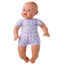 panenka-newborn-bila-45-cm-berjuan
