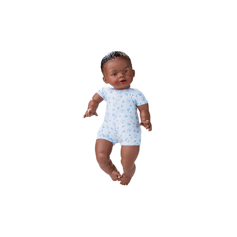 panenka-newborn-cerna-45-cm-berjuan panenka-newborn-cerna-45-cm-berjuan