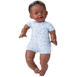 panenka-newborn-cerna-45-cm-berjuan