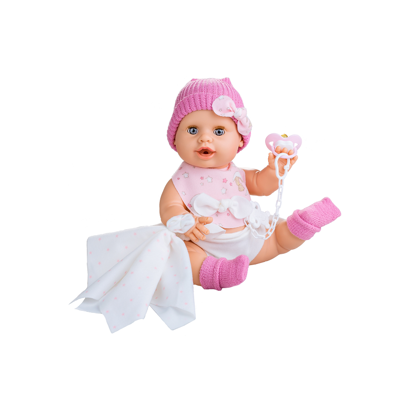 panenka-baby-susu-38-cm-berjuan panenka-baby-susu-38-cm-berjuan