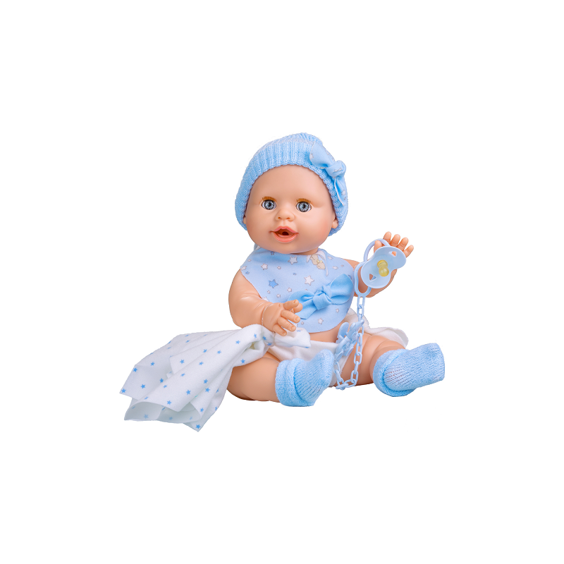 panenka-baby-susu-38-cm-berjuan panenka-baby-susu-38-cm-berjuan