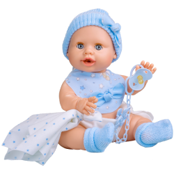 panenka-baby-susu-38-cm-berjuan
