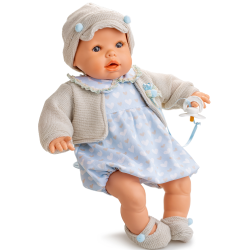 panenka-baby-lloron-chlapecek-50-cm-berjuan