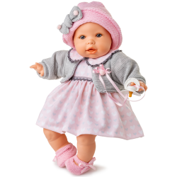 panenka-baby-lloron-holcicka-50-cm-berjuan