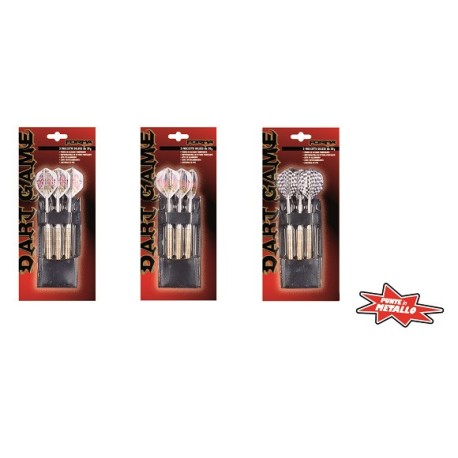 3-sipky-de-luxe-20-g-sport1one 3-sipky-de-luxe-20-g-sport1one