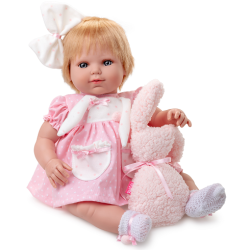 panenka-baby-sweet-s-masli-50-cm-berjuan