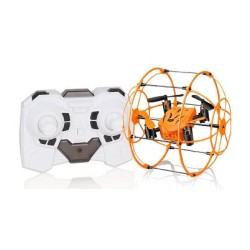 rc-dron-na-dalkove-ovladani-sky-roll-nano-reeltoys