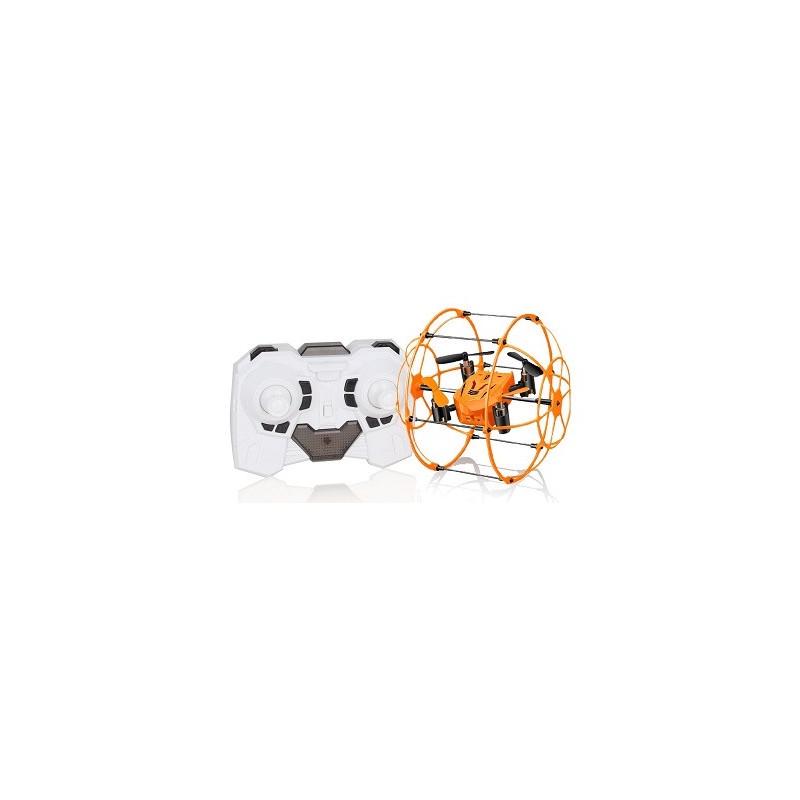 rc-dron-na-dalkove-ovladani-sky-roll-nano-reeltoys rc-dron-na-dalkove-ovladani-sky-roll-nano-reeltoys