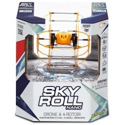 rc-dron-na-dalkove-ovladani-sky-roll-nano-reeltoys