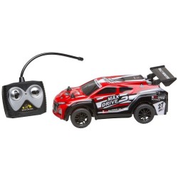 rc-sportovni-auto-na-dalkove-ovladani-max-drive-reeltoys