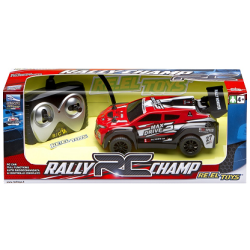 rc-sportovni-auto-na-dalkove-ovladani-max-drive-reeltoys