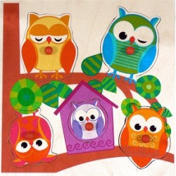baby-puzzle-drevene-vkladacka-sovy-hess