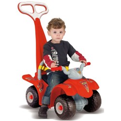 odrazedlo-quad-xtreme-5x1-s-vodici-tyci-avc
