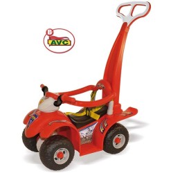 odrazedlo-quad-xtreme-5x1-s-vodici-tyci-avc