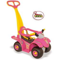 odrazedlo-quad-xtreme-5x1-s-vodici-tyci-avc