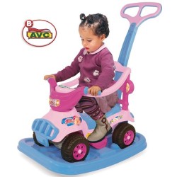 odrazedlo-quad-princess-6x1-s-vodici-tyci-a-kolebkou-avc