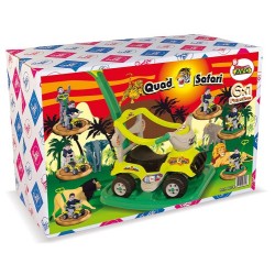 odrazedlo-quad-safari-6x1-s-vodici-tyci-a-kolebkou-avc