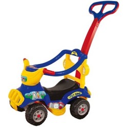 odrazedlo-quad-pet-run-5x1-s-vodici-tyci-avc