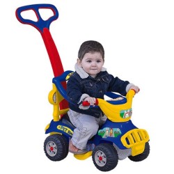 odrazedlo-quad-pet-run-5x1-s-vodici-tyci-avc