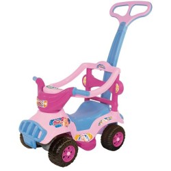 odrazedlo-quad-princess-5x1-s-vodici-tyci-avc