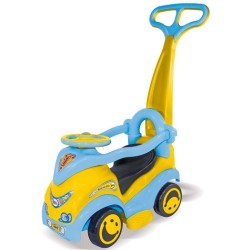 odrazedlo-baby-car-5x1-s-vodici-tyci-a-klaksonem-avc