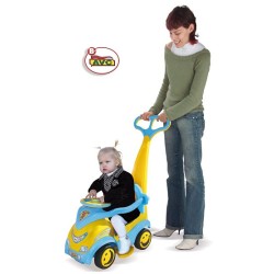 odrazedlo-baby-car-5x1-s-vodici-tyci-a-klaksonem-avc