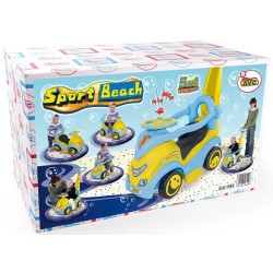 odrazedlo-baby-car-5x1-s-vodici-tyci-a-klaksonem-avc